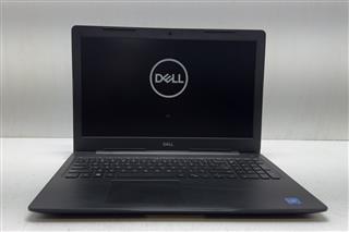 Dell Inspiron 3580 Laptop 4205U 1.8ghz 8GB Win10 w/Charger